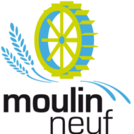 Logo Moulin Neuf