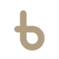 Logo breitenstein works