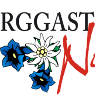 Logo Nestel