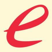 Logo Cecchettin