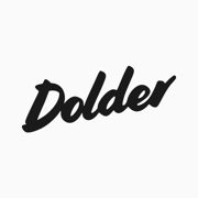 Logo Kunsteisbahn Dolder