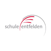 Logo Schule Entfelden