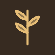 Logo Waldkinder Uster