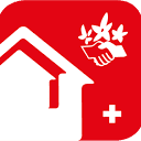 Logo Naturfreundehaus St. Jakob