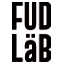 Logo FUD LäB