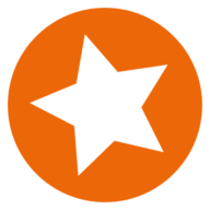 Logo Move On