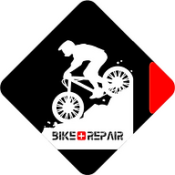 Logo BIKE & REPAIR