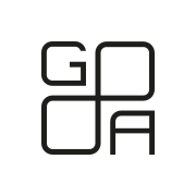 Logo G&A Architekten