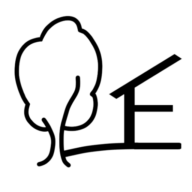 Logo Ärztepraxis Eichwis