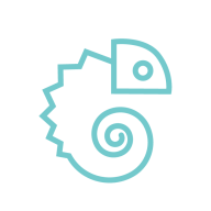Logo Maler Stüdeli