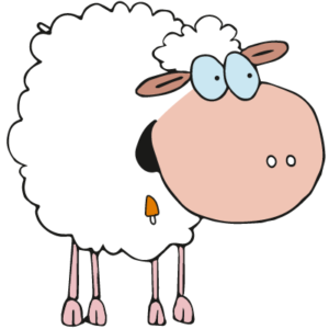 Logo Ferme de Praz-Romond