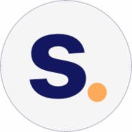 Logo Sanigroup