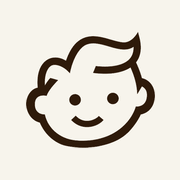 Logo Café Berner