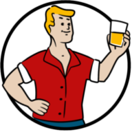 Logo Getränke Lussi