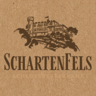 Logo Schloss Schartenfels