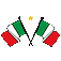Logo Central