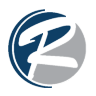 Logo Redi AG Treuhand