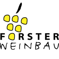 Logo Forster Weinbau