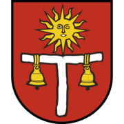 Logo Technische Betriebe Endingen