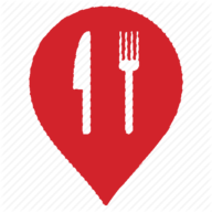 Logo Restaurant Stube