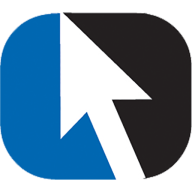 Logo ProClick
