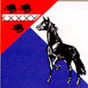Logo Reitverein Elgg