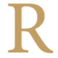 Logo La Romana