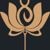Logo Genève Médecine Chinoise