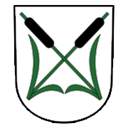 Logo DLZ Liegenschaften