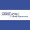 Logo APARTHOTEL Familie Hugenschmidt