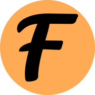 Logo Fil's HOUSE Studio d'enregistrement