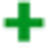 Logo Balgrist Apotheke