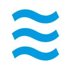 Logo ORL HNO Seepraxen