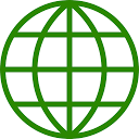 Logo Hofstetter + Co. AG