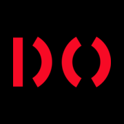 Logo Druckerei Odermatt AG