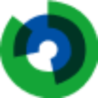 Logo Naturschule St. Gallen