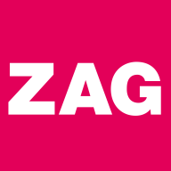 Logo ZAG Zü7