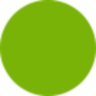 Logo Gästehaus Kaltbad