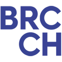 Logo Basel Research Centre for Child Health