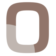 Logo Nova Groupe