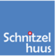 Logo Schnitzelhuus Oerlikon