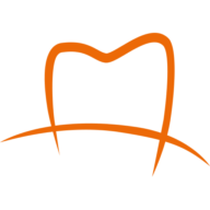 Logo Helvident