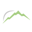 Logo Gasthaus Post