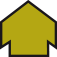 Logo Elektro Emch