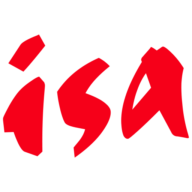 Logo isaJAZZDANCE im OFF DANCE