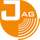 Logo Jentschmann