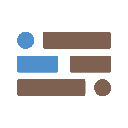 Logo SpaRelax