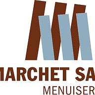 Logo Entremont Cuisines