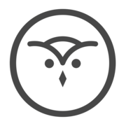 Logo Le Zoo