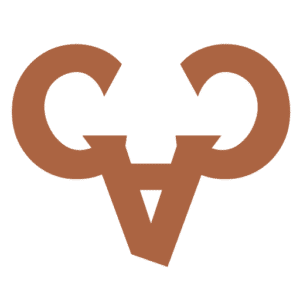 Logo Culinarium Alpinum